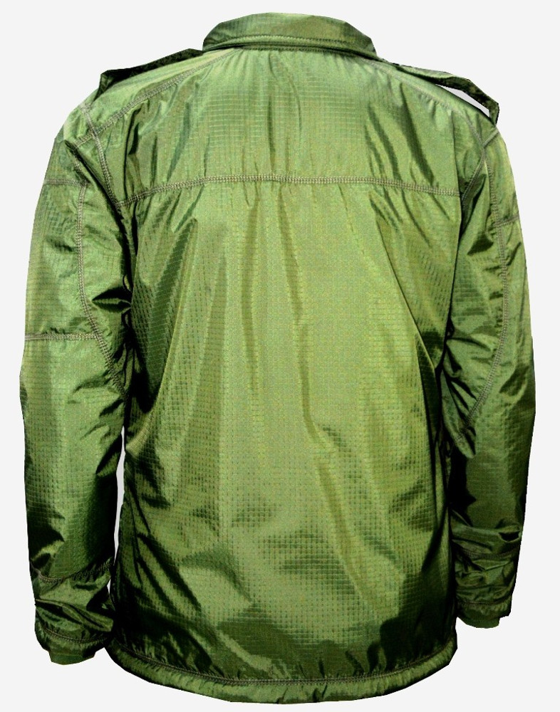 Top 162+ field jacket india jtcvietnam.edu.vn