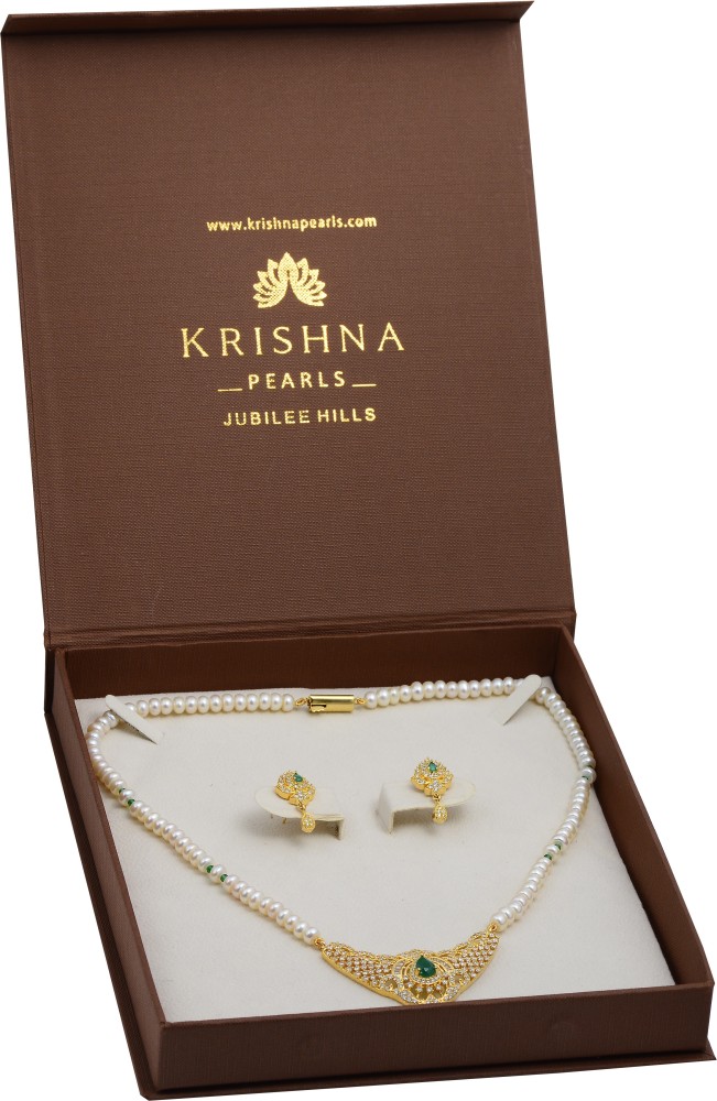 Shri krishna pearls near on sale me