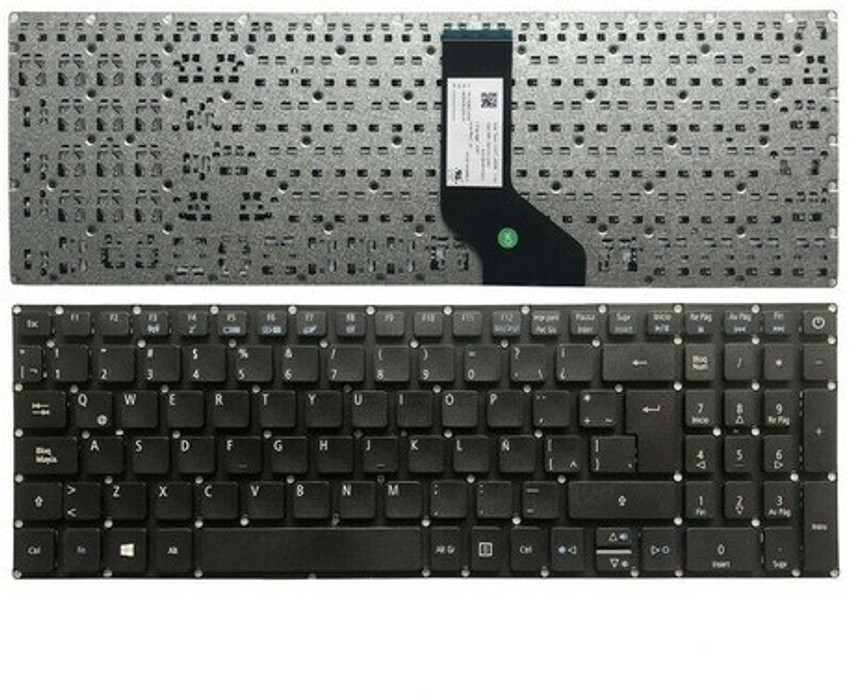 Acer aspire 3 a31521 deals