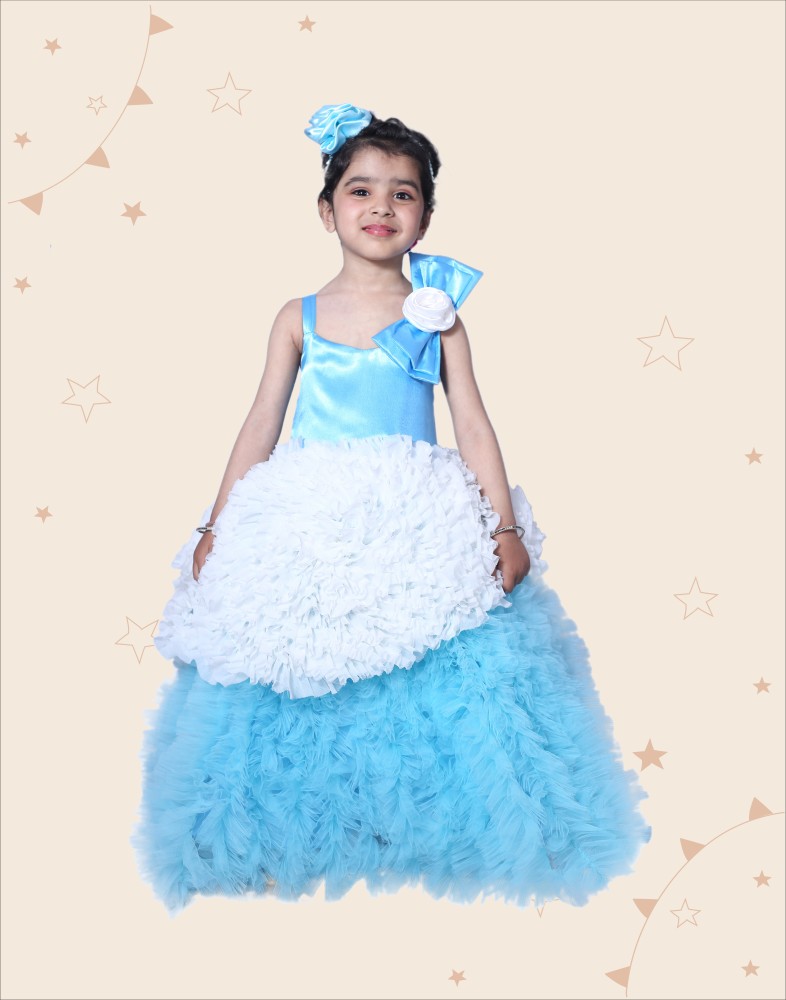 Flipkart kids shop party wear