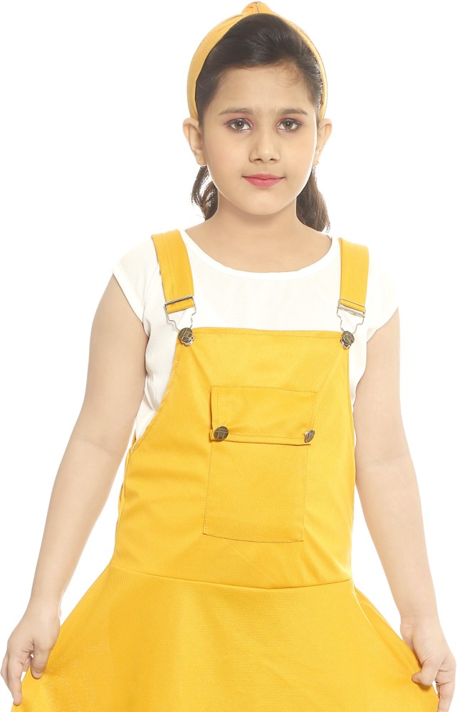 Dongri dress for girl best sale