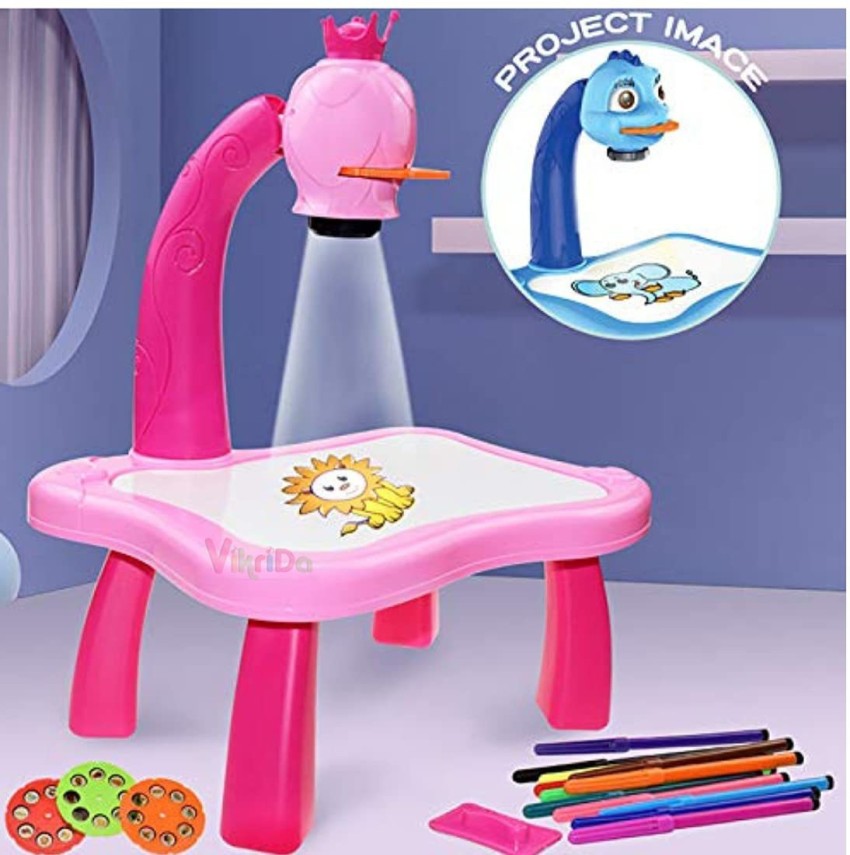 https://rukminim2.flixcart.com/image/850/1000/ku1k4280/learning-toy/d/q/c/painting-toy-fun-learning-desk-set-multi-function-kids-electric-original-imag798zujv6gjvy.jpeg?q=90