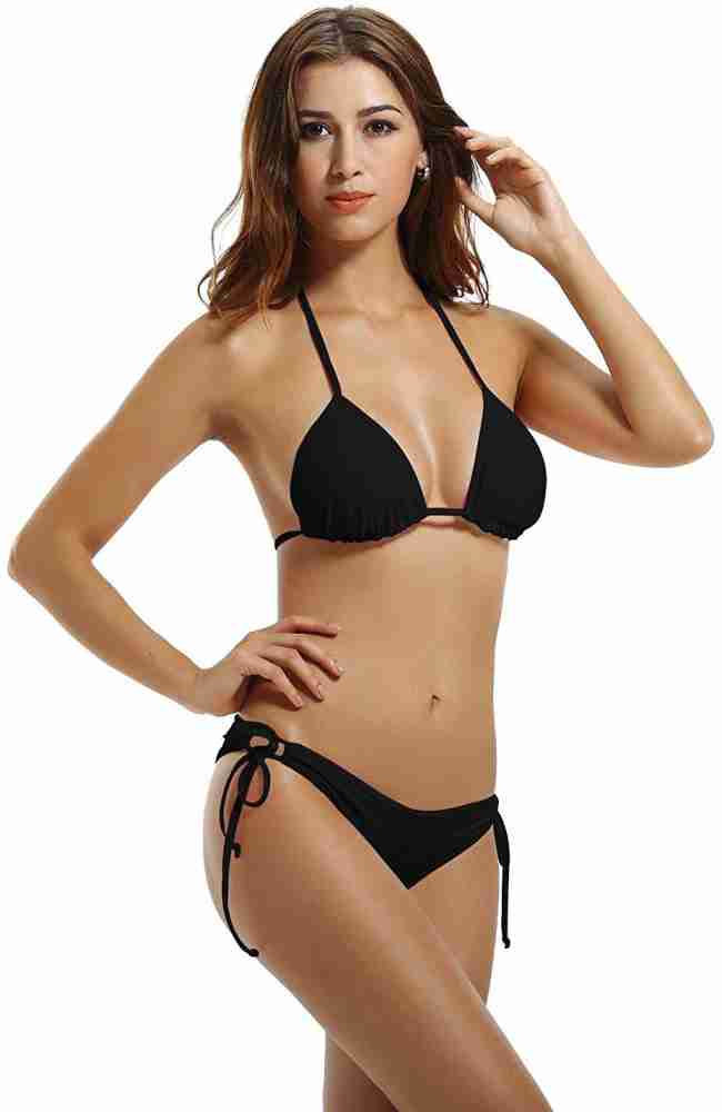 Bikini store in flipkart