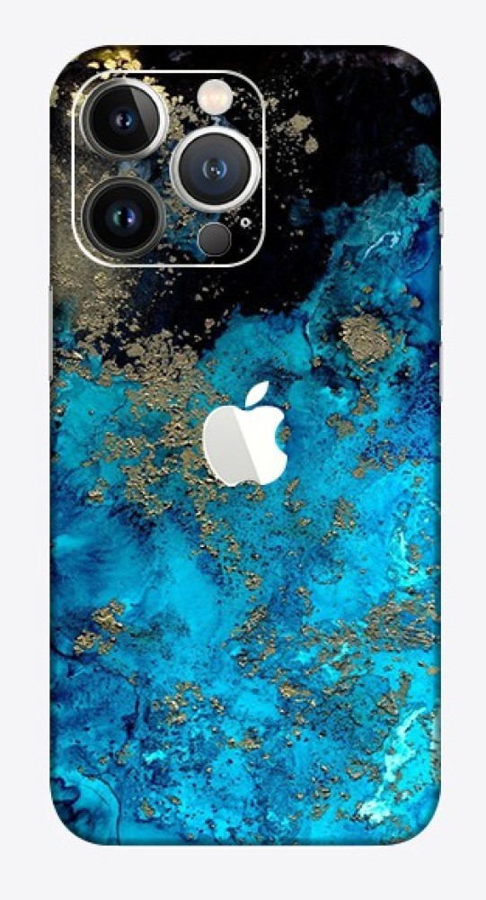 OggyBaba apple iphone 13 pro Mobile Skin Price in India - Buy