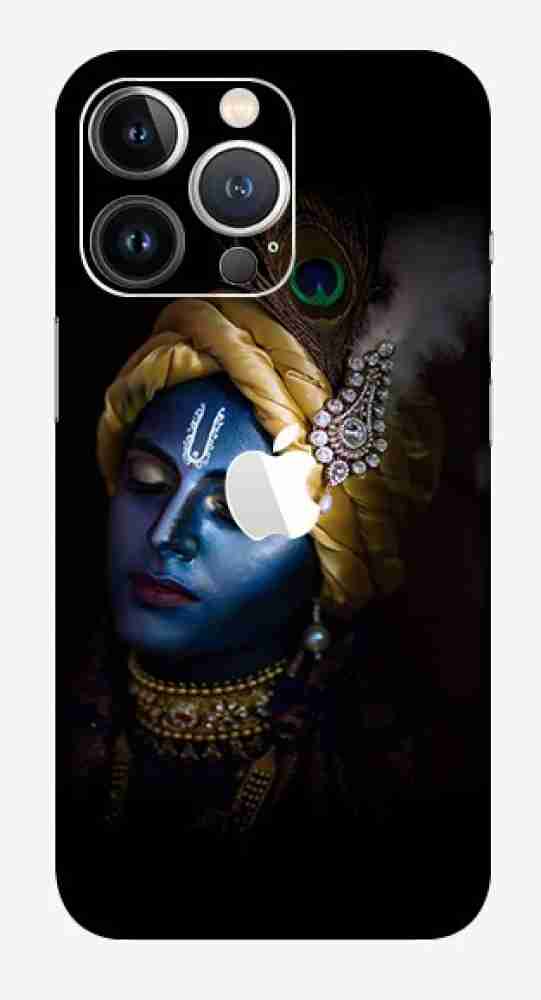 Satisfactory Apple iPhone 13 Pro Max Mobile Skin Price in India - Buy  Satisfactory Apple iPhone 13 Pro Max Mobile Skin online at