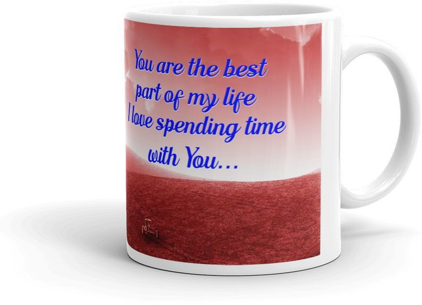 Birthday gift clearance from wife quotes