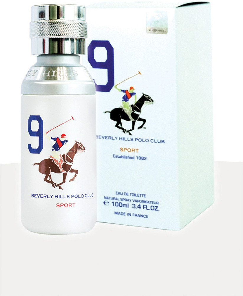 Bhpc perfume store