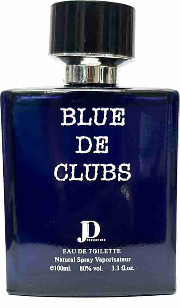 Chanel blue eau outlet de parfum