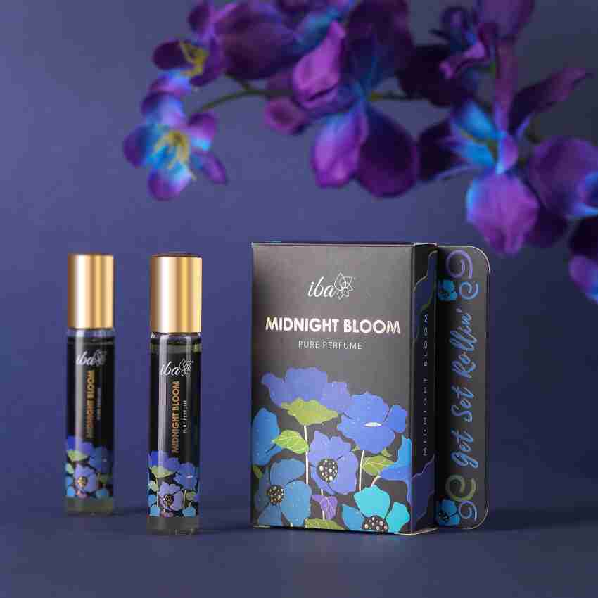 Midnight discount passion perfume