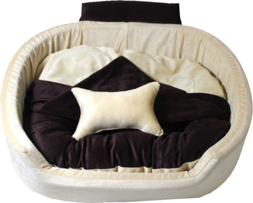 Dog bed online online flipkart