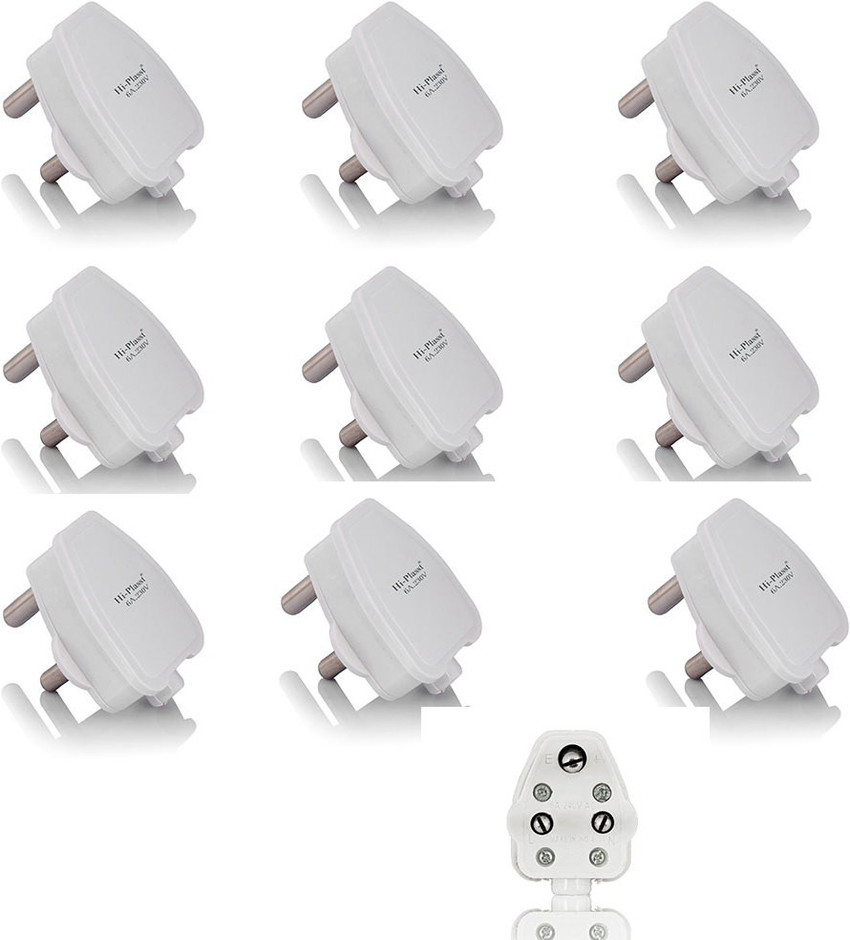 Retro 6a outlet