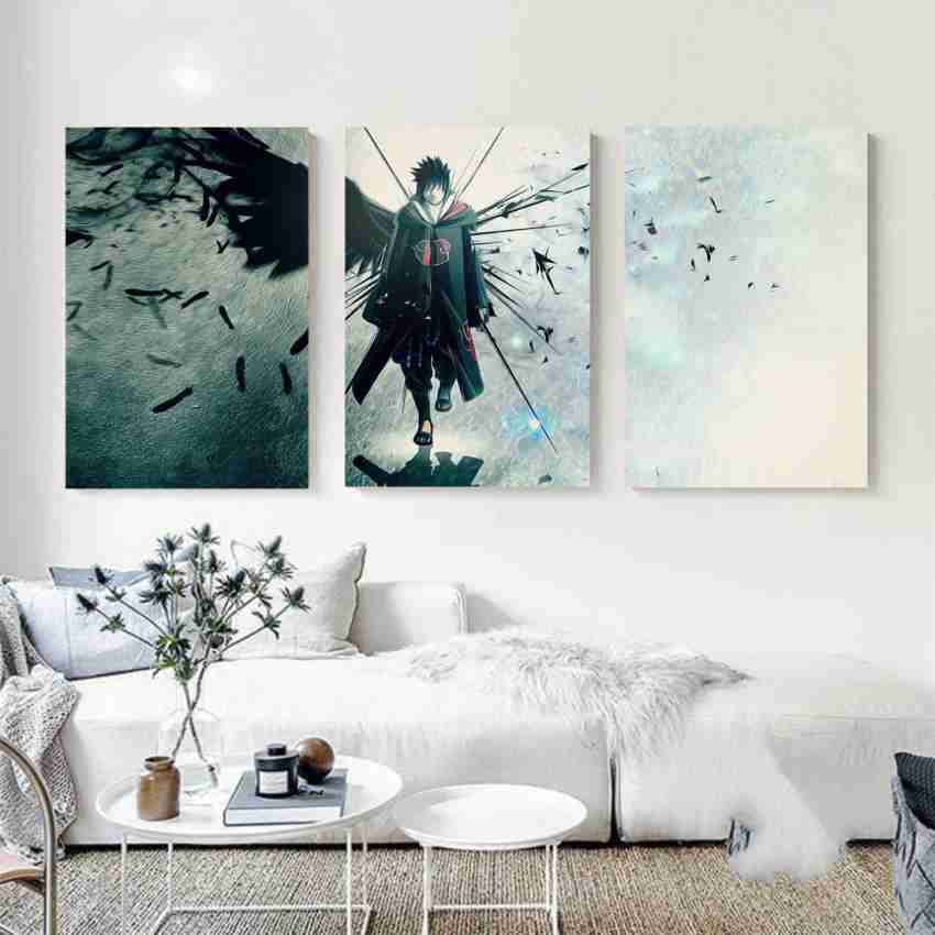 Anime Wallpaper & Wall Murals