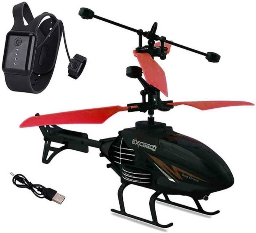 Helicopter remote outlet control flipkart
