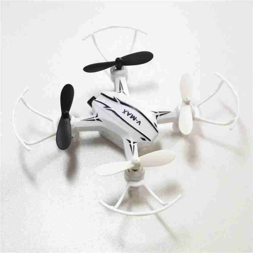 Hx771 drone 2024