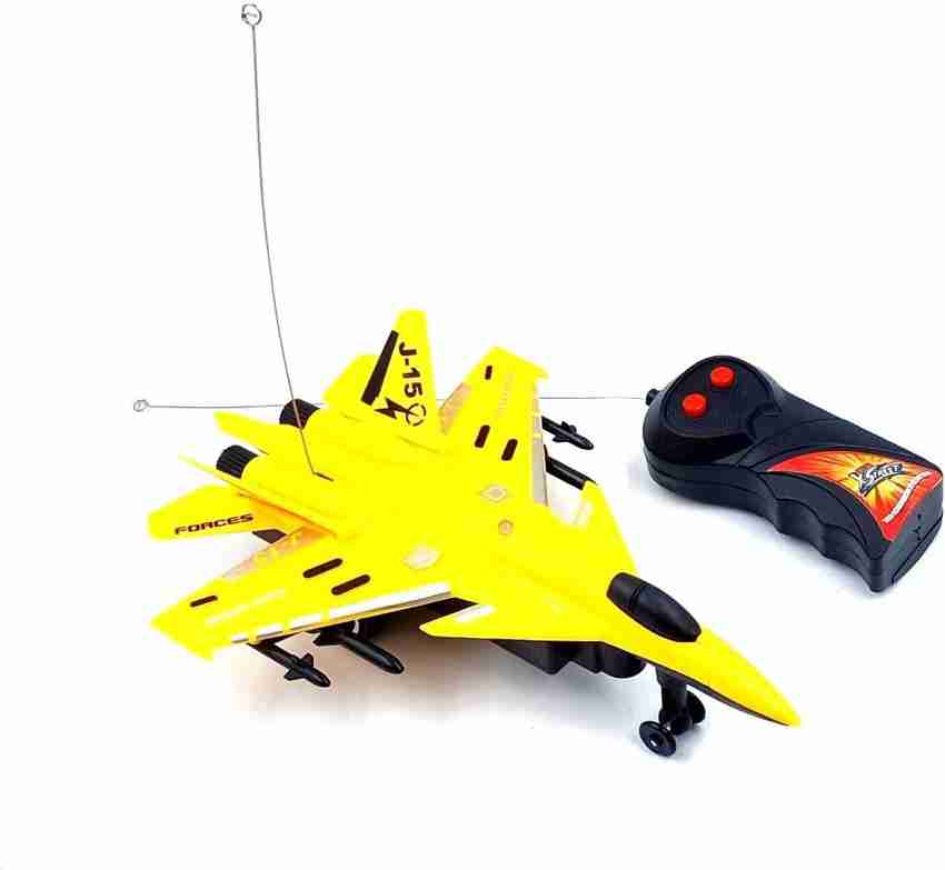 Remote control aeroplane flipkart new arrivals