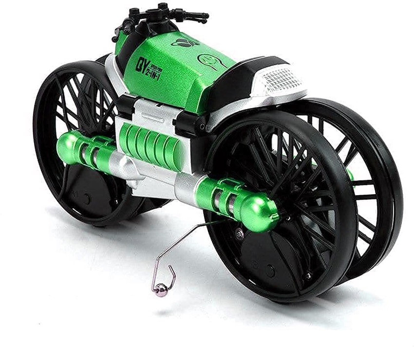 Drone with hot sale watch control