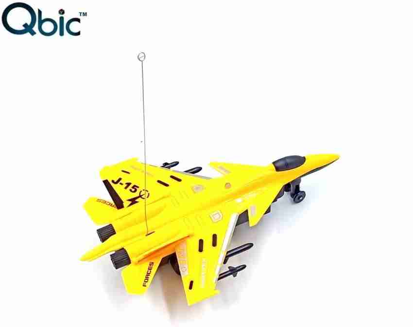 Flipkart remote control aeroplane sales