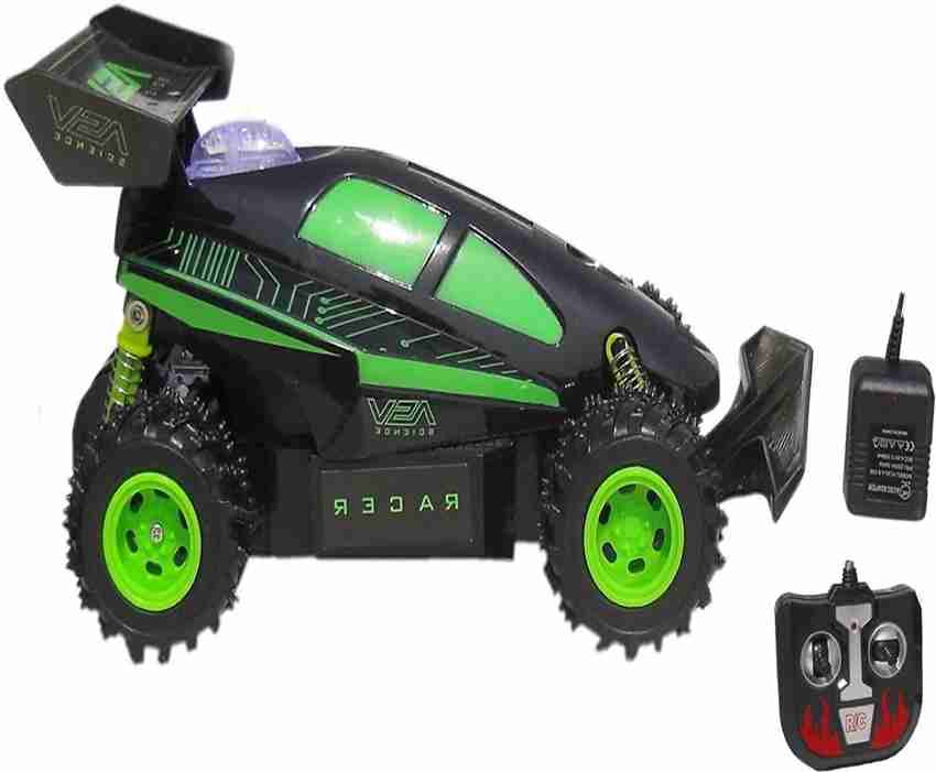 Match rc sale car