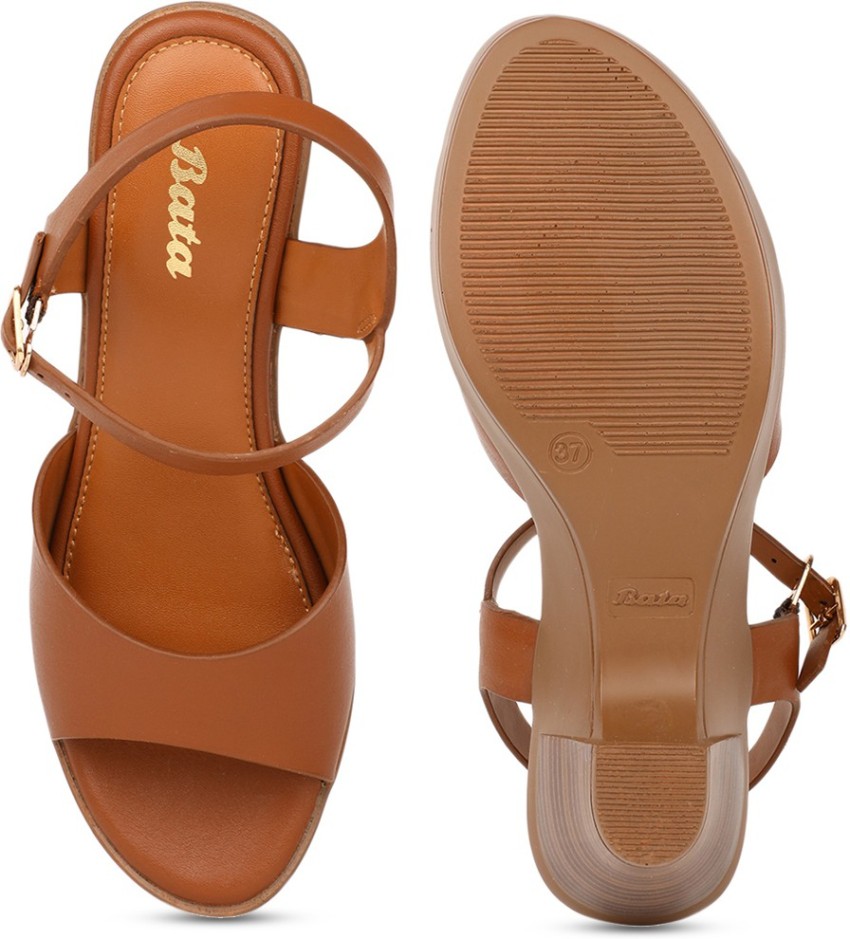 Sandali on sale bata 2019