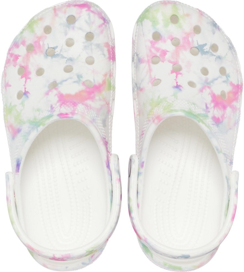 Flipkart crocs store women