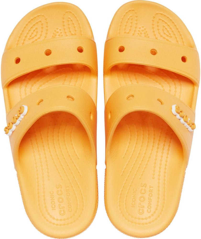 Flipkart online shopping crocs 2025