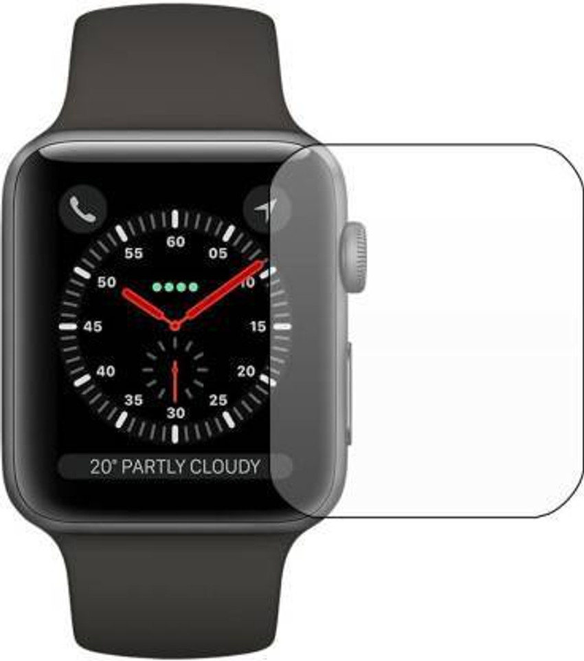 Apple watch series 1 flipkart store