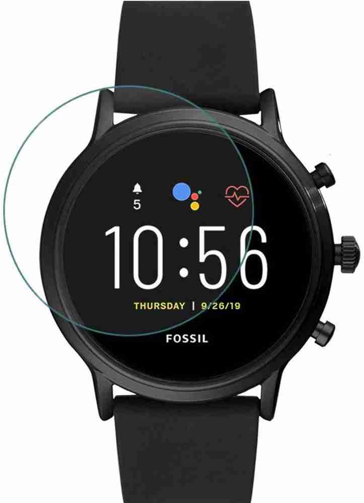 Noise loop lite smartwatch clearance