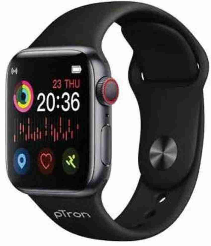 Ptron watch price cheap