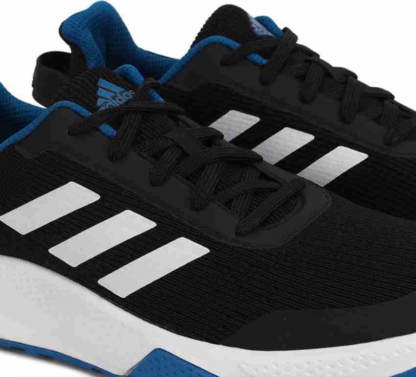 ADIDAS Run Steady M Running Shoes For Men Buy ADIDAS Run Steady M Running Shoes For Men Online at Best Price Shop Online for Footwears in India Flipkart