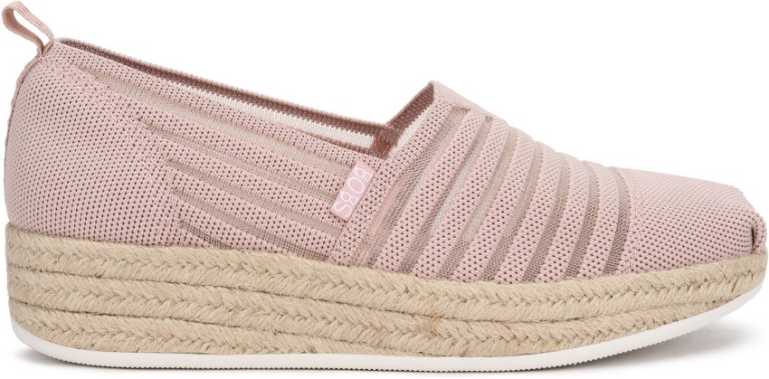 Skechers best sale espadrille sandals