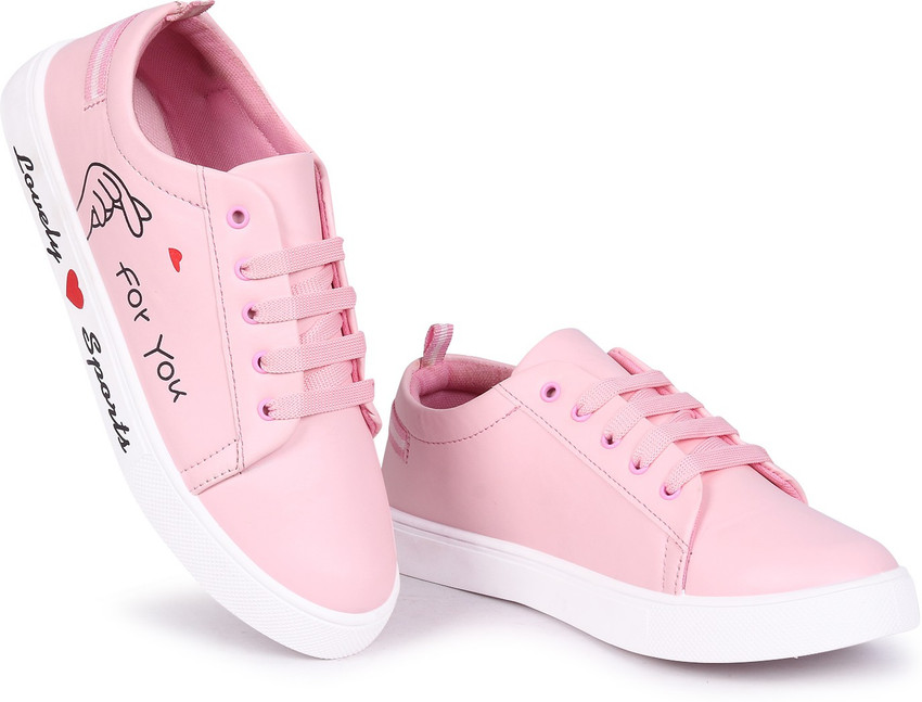 M7 By Metronaut Sneakers For Women Buy M7 By Metronaut Sneakers