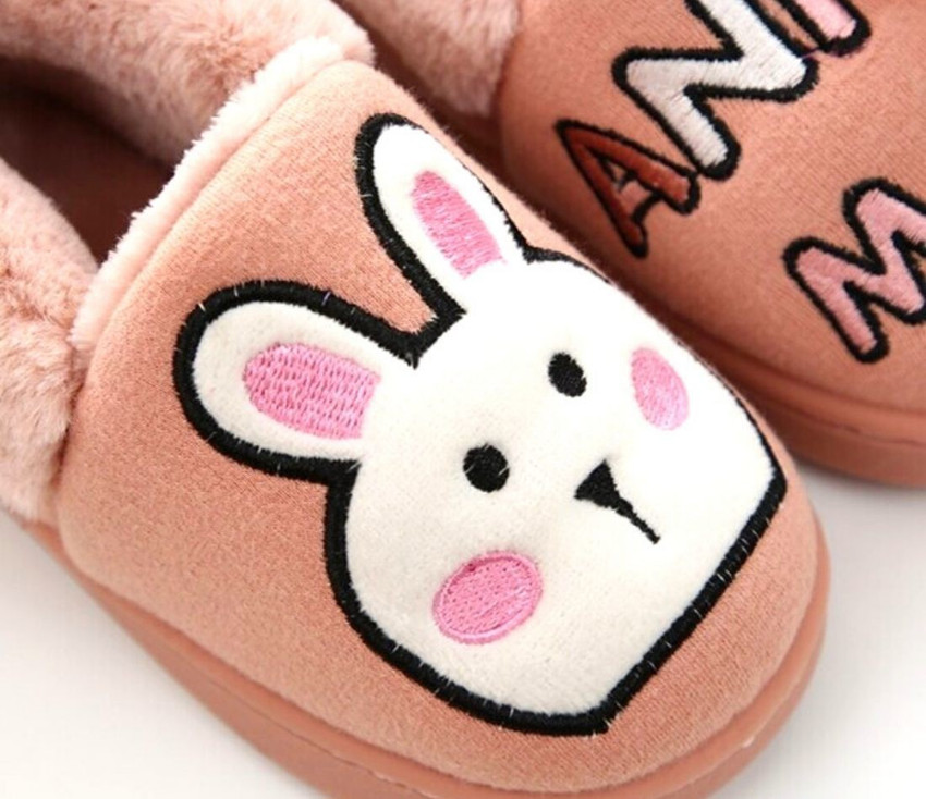 Night slippers for toddlers cheap