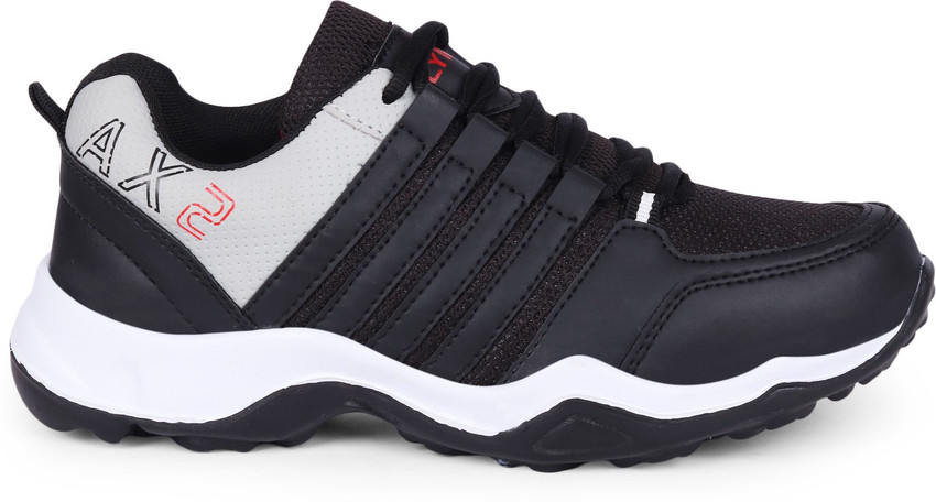 Ax2 shoes price clearance