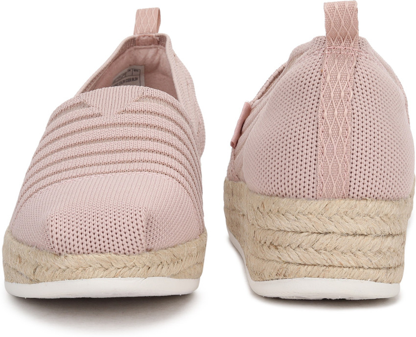 skechers espadrilles espana