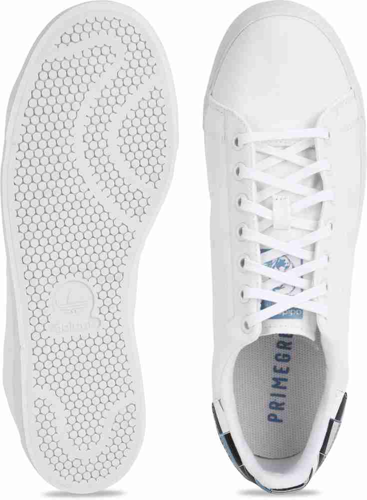 Men's stan smith vulc casual shoes clearance