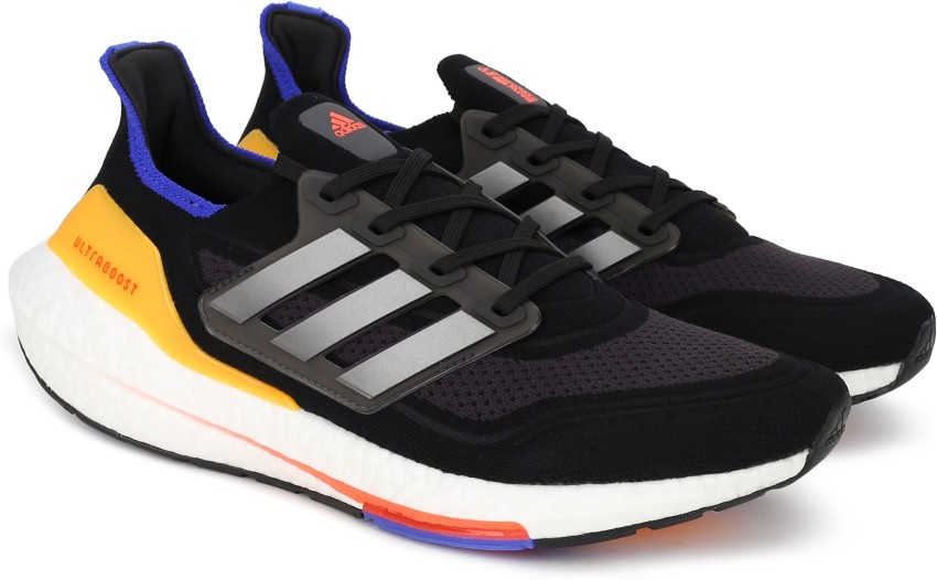 Adidas ultra hotsell boost colores originales