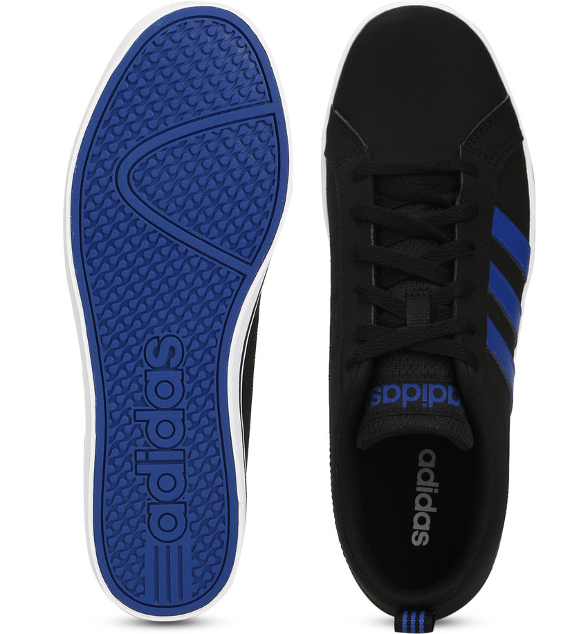adidas vs pace aw4591