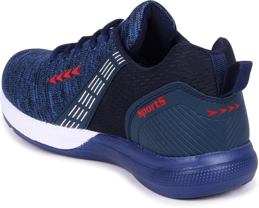 Columbus tb 1009 sale navy running shoes