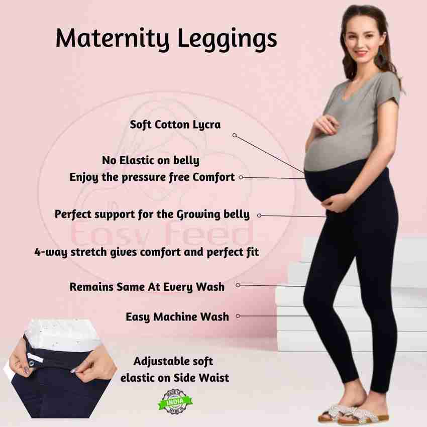 Easy wear leggins outlet