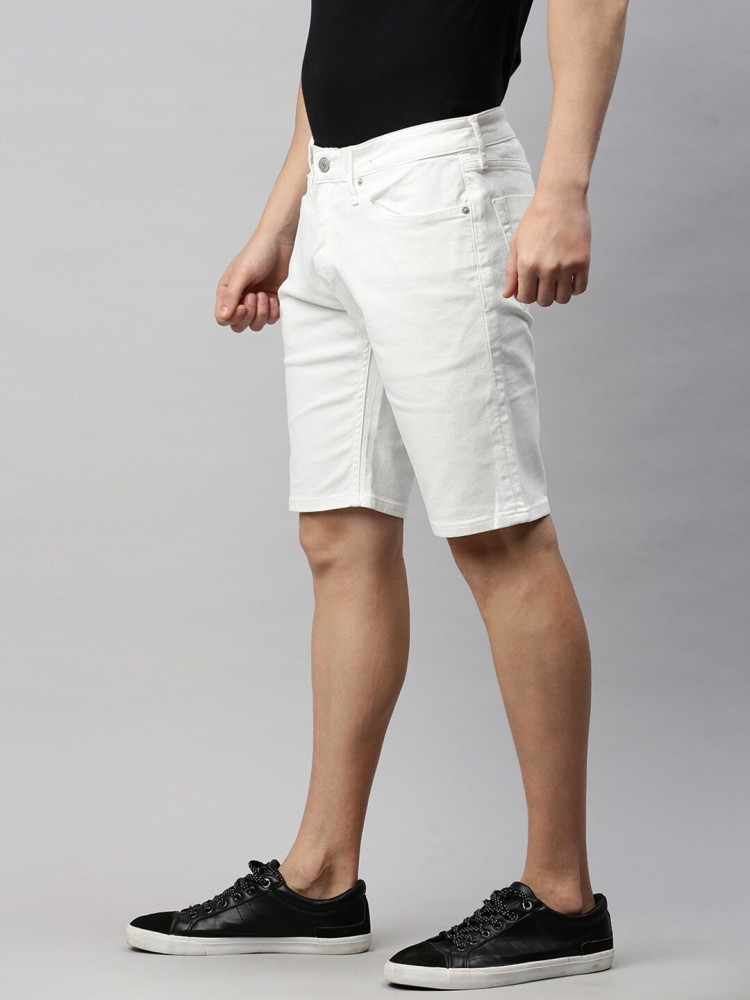 Tommy hilfiger outlet short jeans