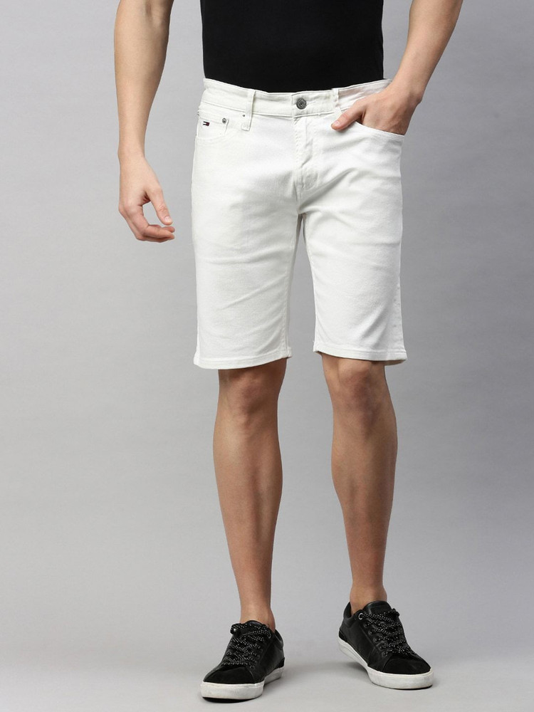 Tommy shorts for sale men