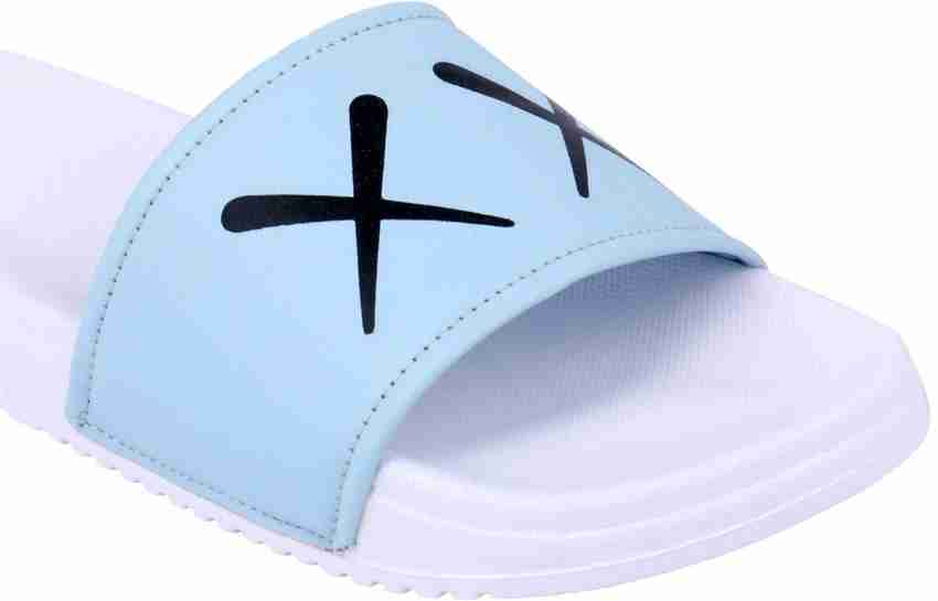 Shoe Me Men Slides Buy Shoe Me Men Slides Online at Best Price