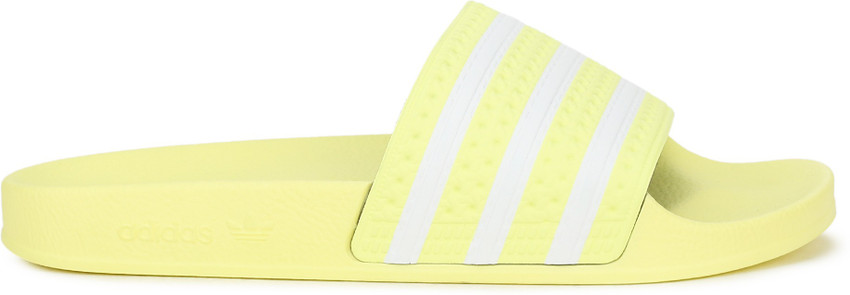 ADIDAS ORIGINALS Men Slides