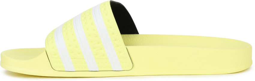 ADIDAS ORIGINALS Men Slides Buy ADIDAS ORIGINALS Men Slides