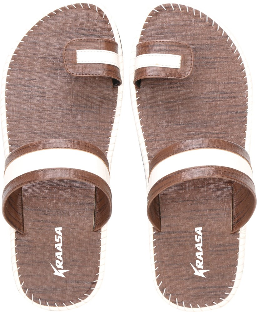 Kraasa hot sale flip flops