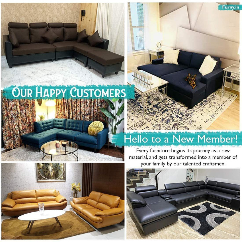 left-facing-147-32-blue-dark-grey-polycotton-218-44-45-arvonlhs-original-imag78yzpzfberf8.jpeg?q=90