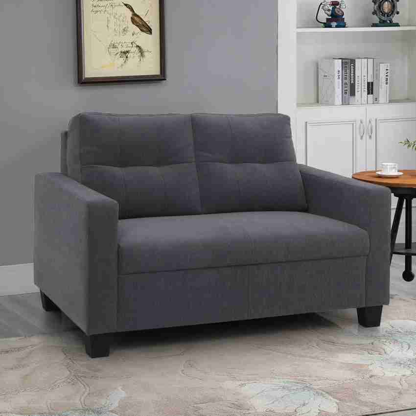 Duroflex sofa cushion discount price