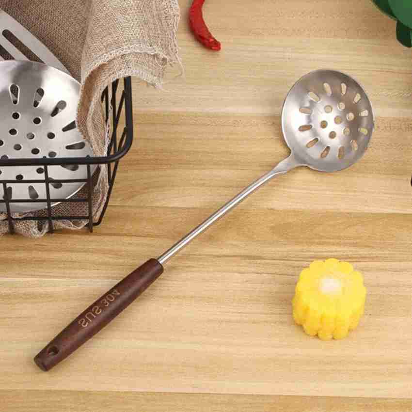 https://rukminim2.flixcart.com/image/850/1000/ku1k4280/spatula/g/v/u/304-stainless-steel-long-soup-ladle-professional-kitchen-serving-original-imag79dd633qjqh4.jpeg?q=20