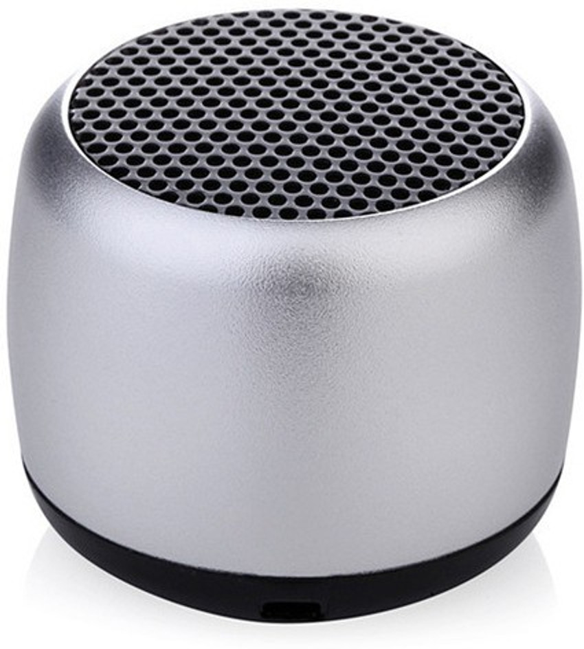 Bluetooth speakers cheap with mic flipkart
