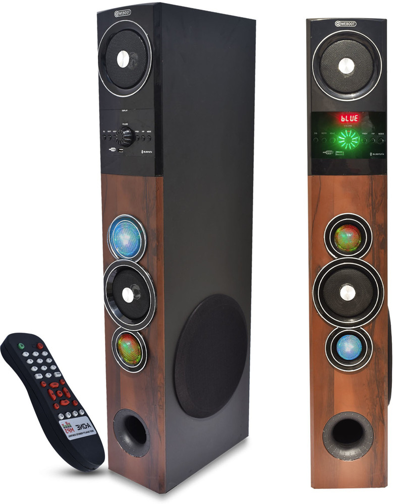 Tower speakers cheap online